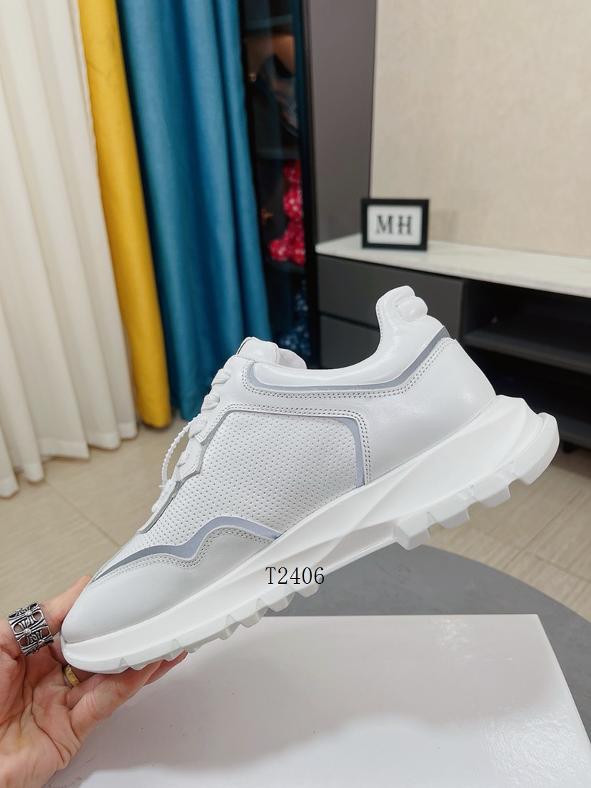 Givenchy sz38-44 163